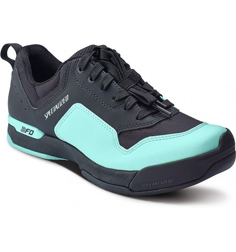 specialized 2fo cliplite lace