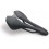 SPECIALIZED selle route S-Works Romin Evo