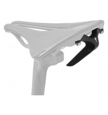 SPECIALIZED support Direct Mount Reserve Rack