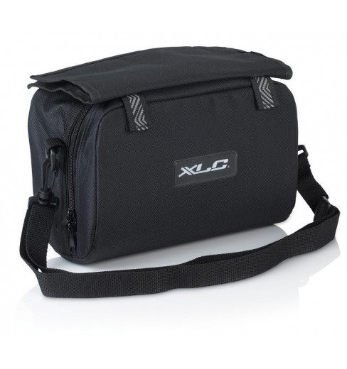 XLC Traveller handlebar bag