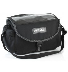 XLC Traveller handlebar bag BA-S54