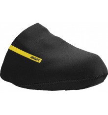 Mavic TOE shoe covers