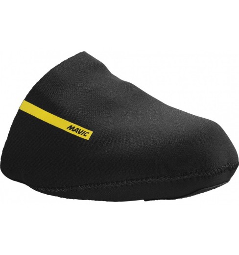Mavic TOE shoe covers