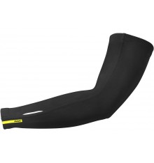 MAVIC manchettes Aksium