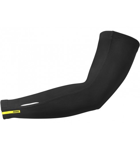 MAVIC Aksium arm warmers