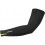 MAVIC Aksium arm warmers