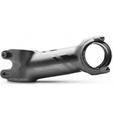 Specialized Comp Multi stem