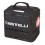 CASTELLI Race Rain cycling bag