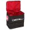 CASTELLI Race Rain cycling bag