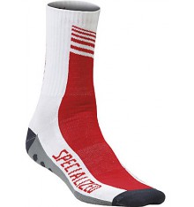 SPECIALIZED chaussettes hiver SL Team 2016
