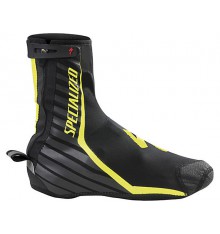 SPECIALIZED Couvre-Chaussures Deflect PRO 2016