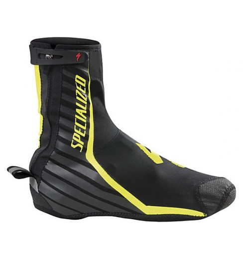 SPECIALIZED couvre-chaussures lycra 2018 CYCLES ET SPORTS