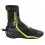 SPECIALIZED Deflect PRO Cover-shoes