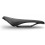 SPECIALIZED Romin Evo Pro road bike saddle
