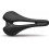 SPECIALIZED Romin Evo Pro road bike saddle