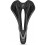 SPECIALIZED Romin Evo Pro road bike saddle