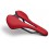 SPECIALIZED Romin Evo Pro road bike saddle