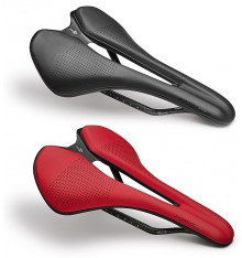 SPECIALIZED Romin Evo Pro road bike saddle