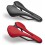 SPECIALIZED Romin Evo Pro road bike saddle