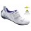 Chaussures triathlon femme SHIMANO TR500 2019