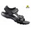 SHIMANO SD500 cycling sandals