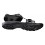 SHIMANO SD500 cycling sandals