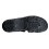 SHIMANO SD500 cycling sandals
