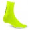 GIRO HRC Team cycling socks