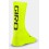 Chaussettes GIRO cyclistes HRC Team 