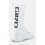 GIRO HRC Team cycling socks