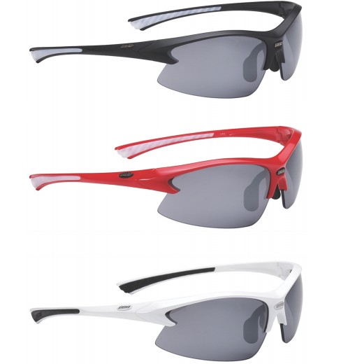 BBB Impulse sport sunglasses 2017