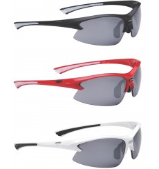 BBB Impulse sport sunglasses 2017