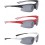 BBB Impulse sport sunglasses 2017