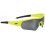 BBB Select Sport Glasses 