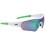 BBB Lunettes de Sport Select Personnalisables