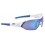 BBB Impact Sport Glasses 