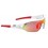 BBB Impact Sport Glasses 