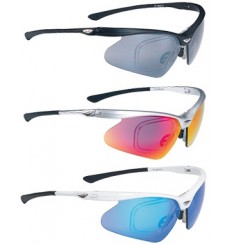 BBB Lunettes de Sport OptiView