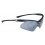 BBB Lunettes de Sport OptiView