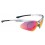 BBB Lunettes de Sport OptiView