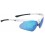 BBB Lunettes de Sport OptiView