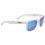 BBB Lunettes de Soleil Street