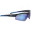 BBB Lunettes de Sport Impress 