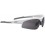 BBB Lunettes de Sport Impress 