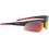 BBB Lunettes de Sport Impress 