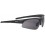 BBB Lunettes de Sport Impress 