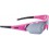 BBB Summit Sport Glasses