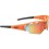 BBB Summit Sport Glasses