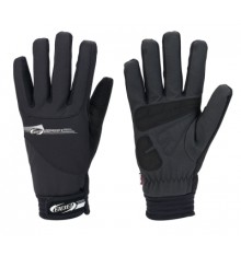 BBB Coldshield winter gloves