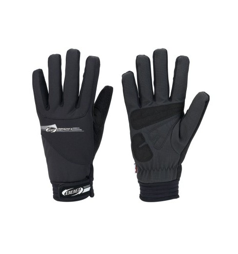 BBB Coldshield winter gloves